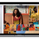 Illustration for article titled Heres What Apple Would Have Announced at Its Canceled March Event
